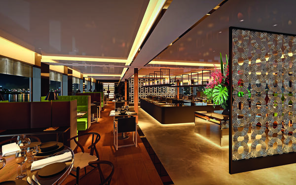 Scenic Spirit Interior Crystal Restaurant.jpg